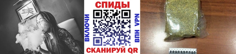 хочу   Бугульма  Бутират BDO 
