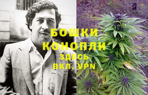 apvp Балахна