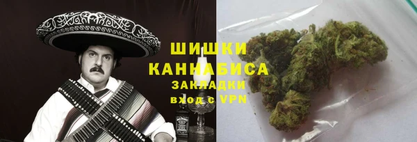 винт Баксан