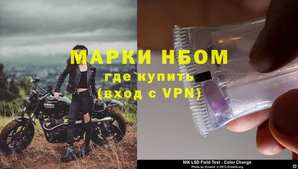 apvp Балахна